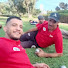 Xmf4c7zsf3w-channel-avatar-Mehdi Petanque 