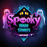 xzHgXMPi-0k-channel-avatar-Spooky Hindi Stories