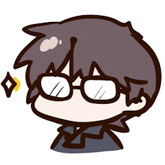 ちゃんねる名は決まらないがとりあえずゲームする