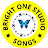 Bright One Studio Songs