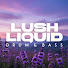 IQGeVPsx_lo-channel-avatar-Lush Liquid DnB