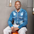 dkW5ZhJkLqY-channel-avatar-Joram Kiiru Junior 