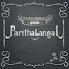 Parithabangal