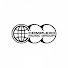 N9RG2DSJdkA-channel-avatar-COMPLEXO MUSIC