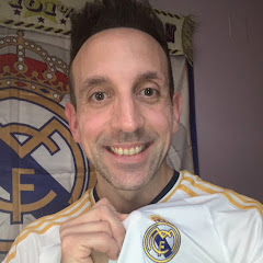Eu85 madridista realista