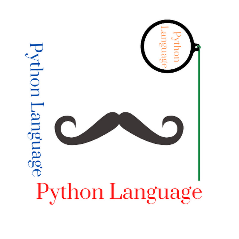 Learn Latest Tech