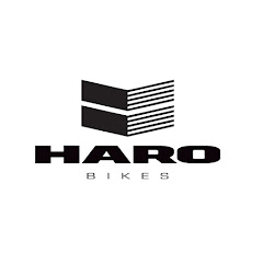 Haro Bikes