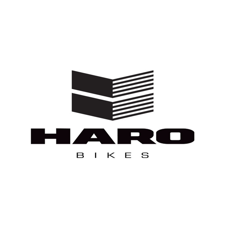 Haro Bikes icon