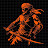 avatar of @bigscreenbuzz-b5p