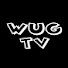 THJFZmamj-U-channel-avatar-WUGTV