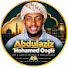 6X5knYoHZkI-channel-avatar-Abdulaziz Oogle