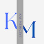 Kay Medicine logo