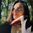 yf3RCRuAfyU-channel-avatar-Astrid Jaimes