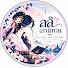 wSNDgEu2ZUs-channel-avatar-ลลิ เล่านิทาน