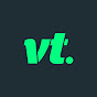 VT logo
