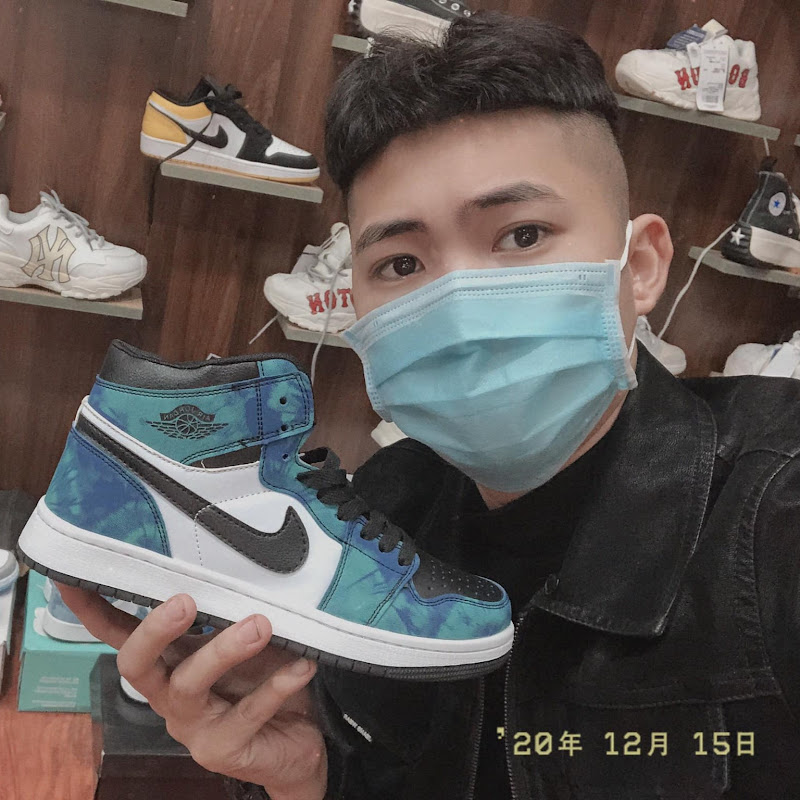 CHA CHA Megamix  Channel ♪