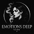 Hx1c4_LbDeM-channel-avatar-Emotions Deep Club
