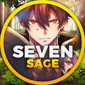 Seven Sage