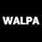 輸入壁紙専門店 WALPA