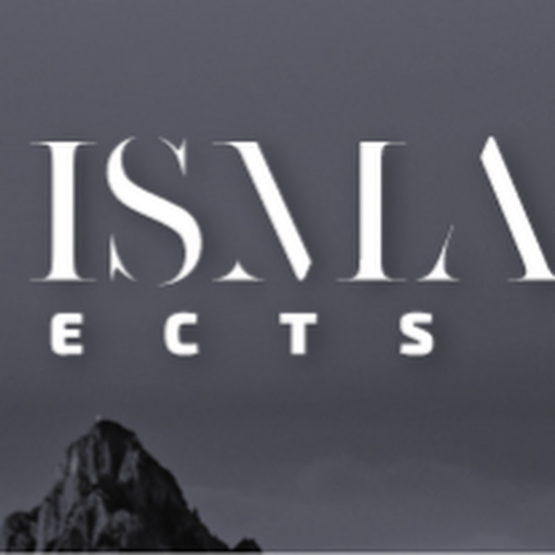Isma21