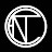 @NickCent's avatar