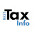 BestTaxInfo