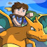4z_nYpasfZY-channel-avatar-Haychie