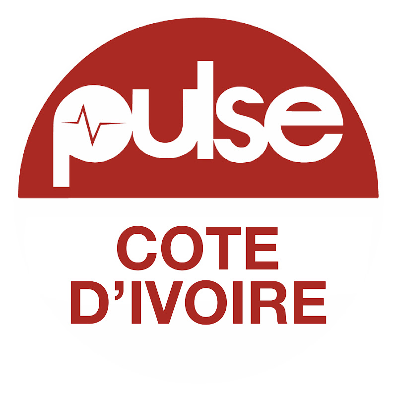 Pulse Côte d'Ivoire 