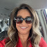 n7vUgpuf1d8-channel-avatar-Ligia Pereira USA