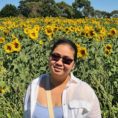 Me Ann Lakwatsera channel thumbnail