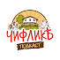 lmZIEga0GIw-channel-avatar-Чифлика Подкаст