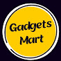 GADGETS MART logo
