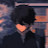 @TreasureMaximot-c6u3i