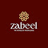 Bg-z8ZDpOAA-channel-avatar-Zabeel Al Ilm