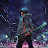@user-vy9yy8dz2f
