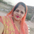 qmfu9rNrzzs-channel-avatar-Hamari Niyati 