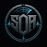 c8nI9NQNWdQ-channel-avatar-Shadow Ops Audio