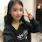 @아리밴드