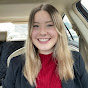 Lauren Booher YouTube Profile Photo