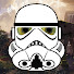 aU_iZWcmiuc-channel-avatar-Soman93