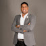 aroodbO78Pk-channel-avatar-Pastor Frank Luis De los santos Oficial