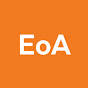 EoA Group logo