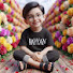 oNqIV5nxhFQ-channel-avatar-Rayyan ASMR