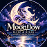 hoCsVUggS7g-channel-avatar-Moonflow Sleep & Relax 🌙