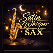 Satin Whisper Sax