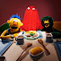 vv_hbQqBdAU-channel-avatar-The DHMIS Channel + CEC Shows