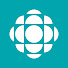 EEaJhDD_6Ao-channel-avatar-ICI Tou.tv
