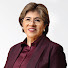 jGkbfbzAW-o-channel-avatar-Rosa María Hernández Espejo