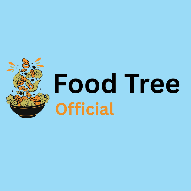 Food Tree Official