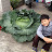 youtube avatar